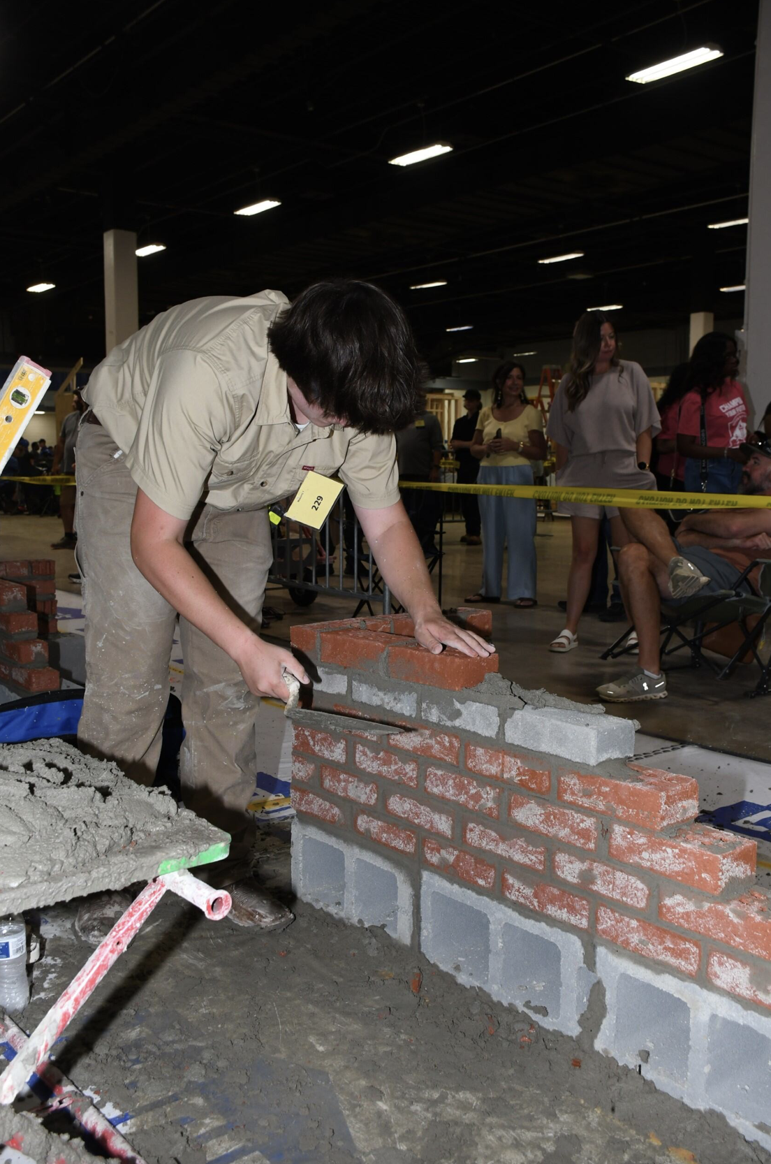 Screenshot 2026-04-22 at 12.21.22 PM.png