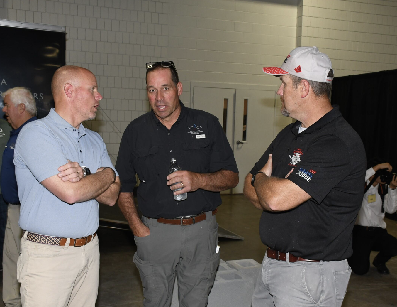 Screenshot 2026-04-22 at 12.11.05 PM.png