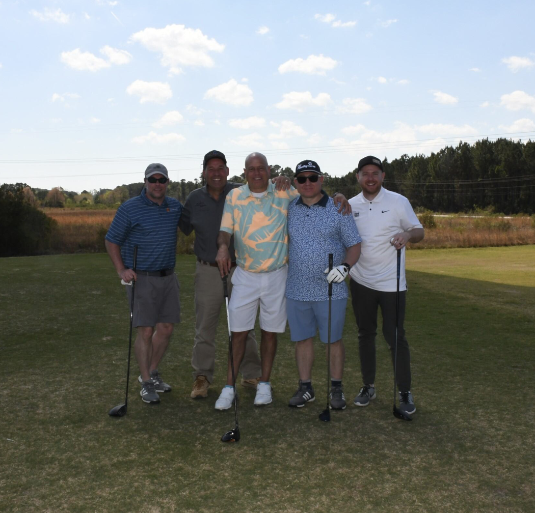 Screenshot 2026-04-23 at 11.47.29 AM.png