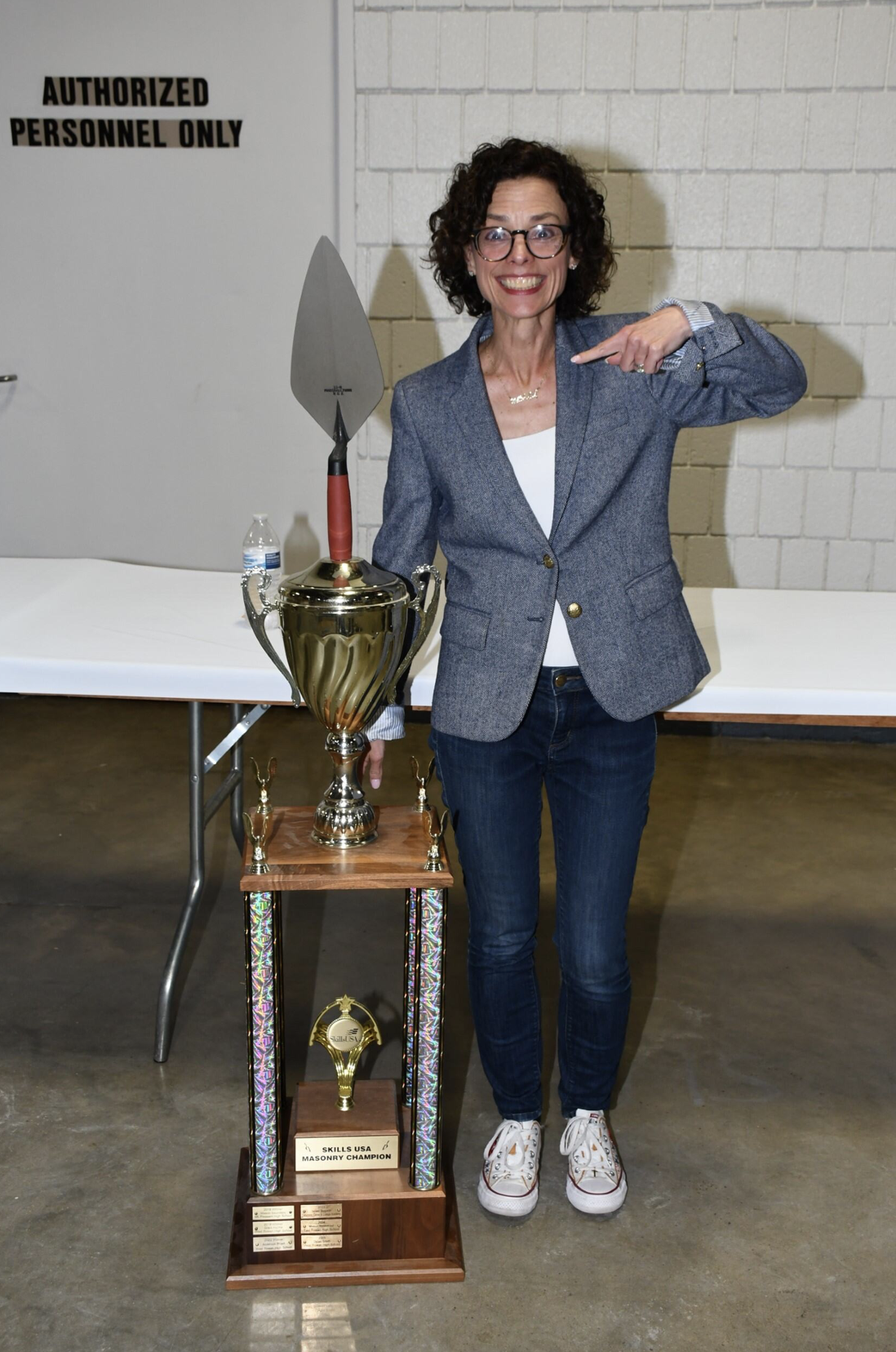 Screenshot 2026-04-22 at 12.46.39 PM.png