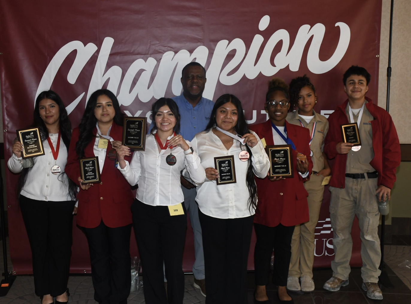 Screenshot 2026-04-22 at 5.18.17 PM.png