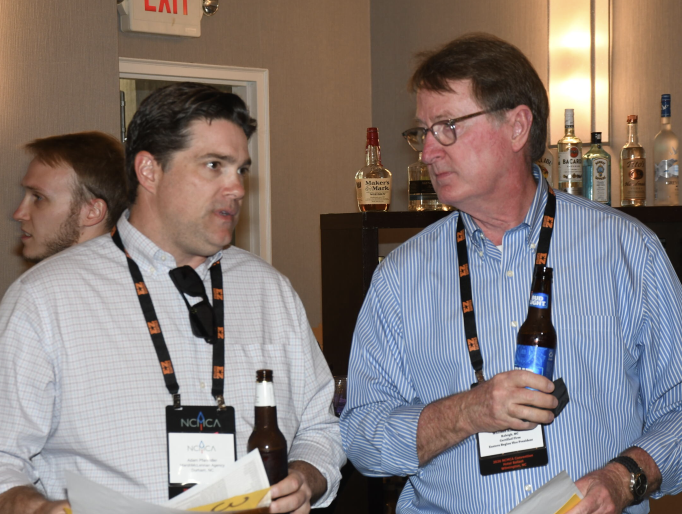 Screenshot 2026-04-23 at 11.56.07 AM.png