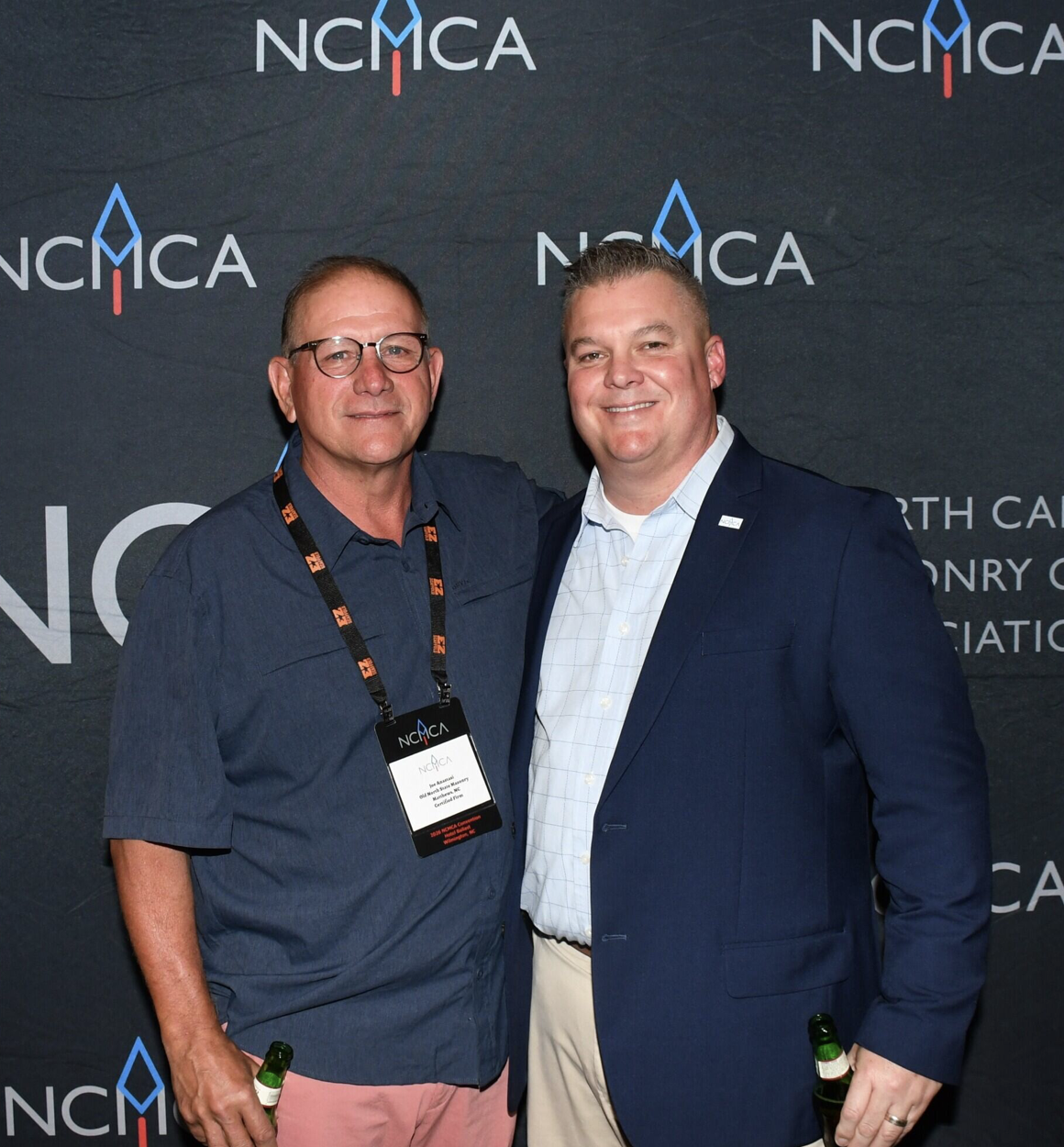 Screenshot 2026-04-23 at 12.30.38 PM.png