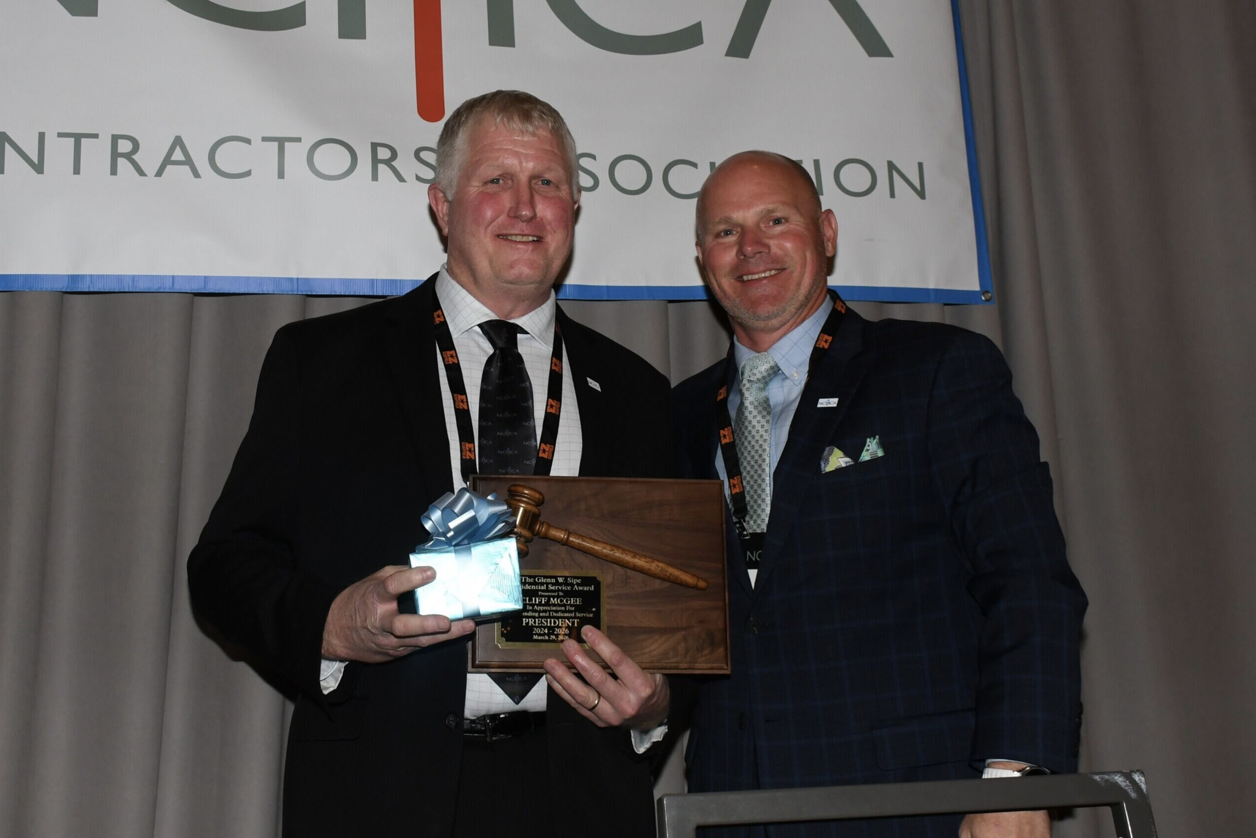 Screenshot 2026-04-23 at 11.43.48 AM.png