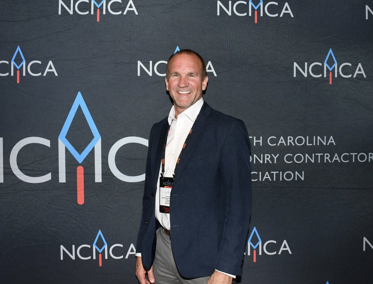 Screenshot 2026-04-23 at 12.28.31 PM.png