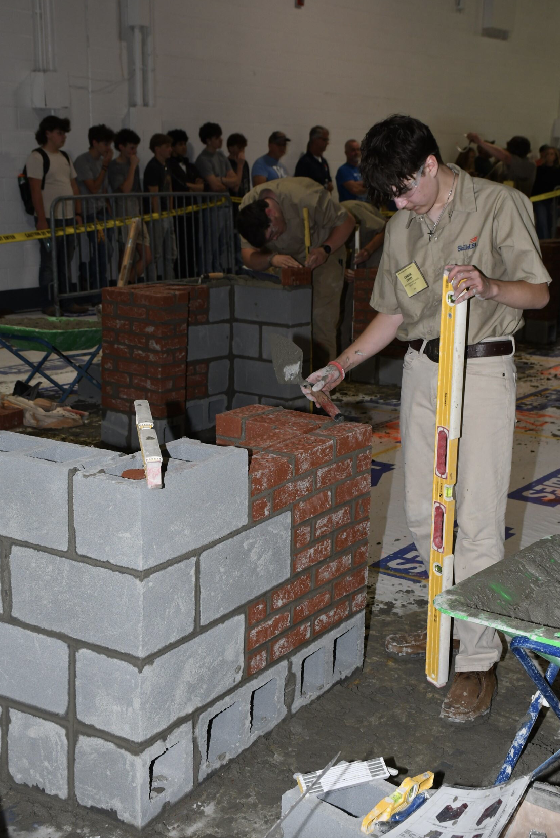 Screenshot 2026-04-22 at 12.12.15 PM.png