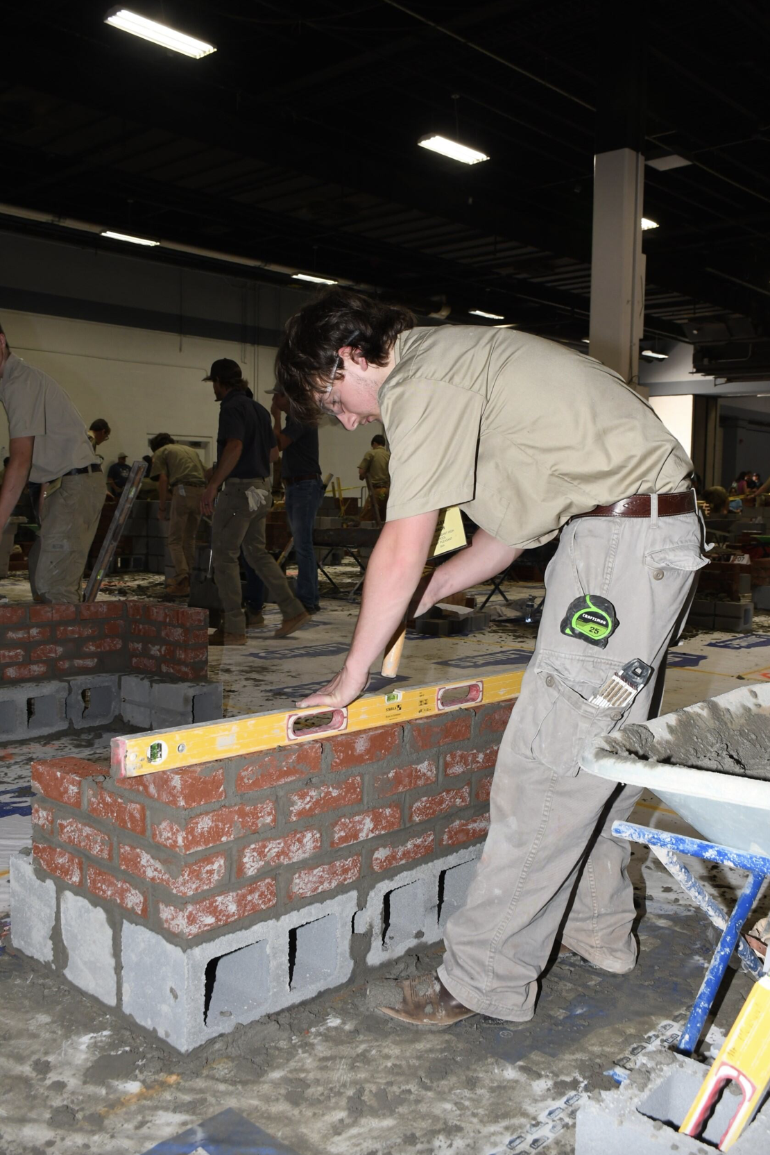 Screenshot 2026-04-22 at 12.26.34 PM.png