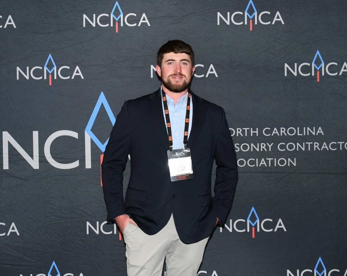 Screenshot 2026-04-23 at 12.05.22 PM.png