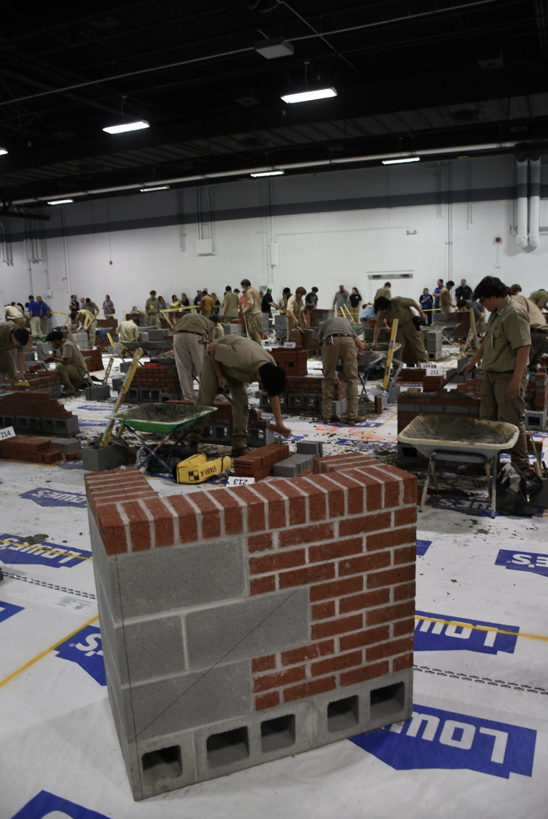 Screenshot 2026-04-22 at 12.34.36 PM.png