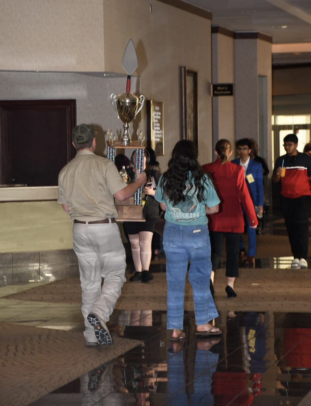 Screenshot 2026-04-22 at 5.18.43 PM.png