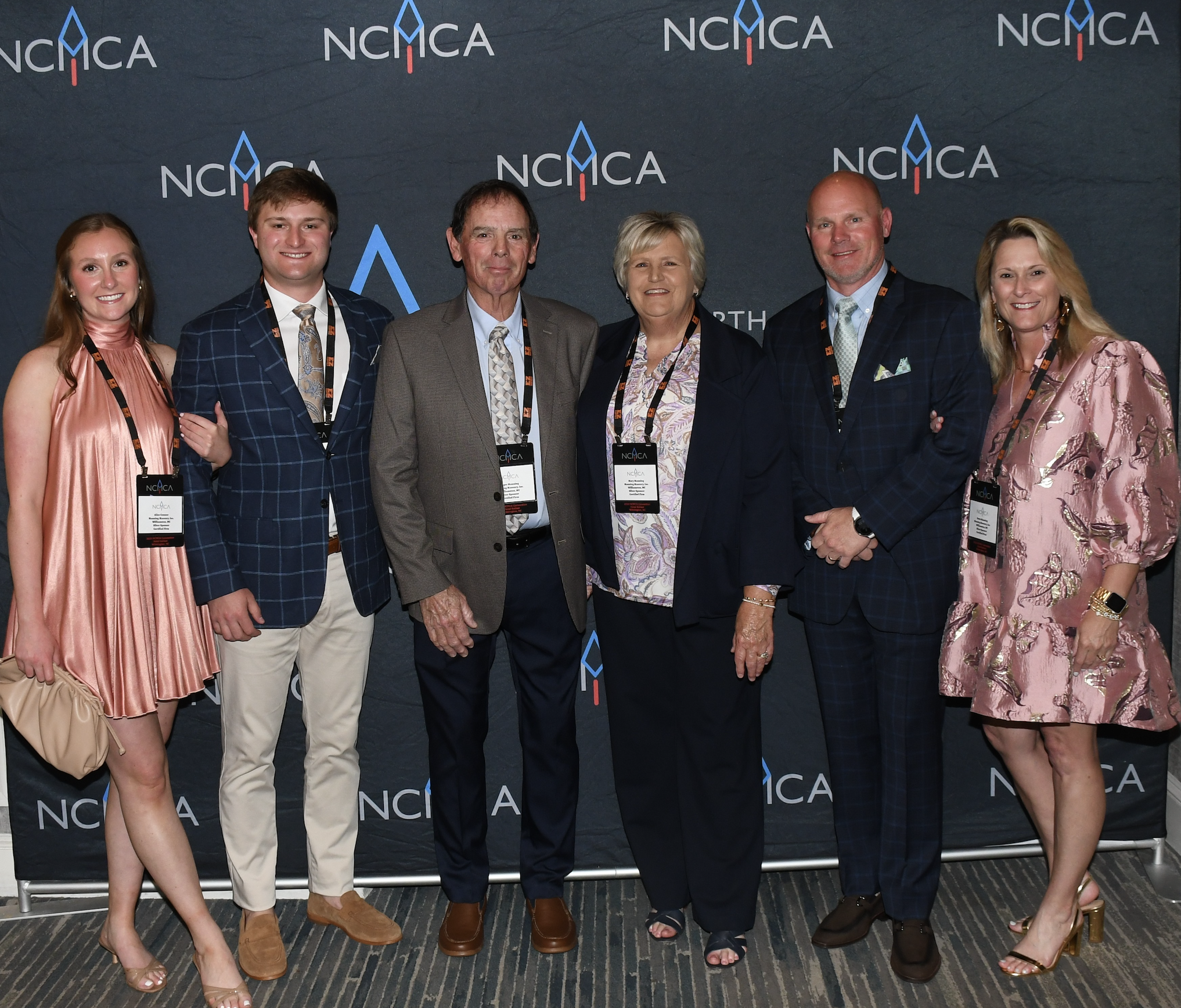 Screenshot 2026-04-23 at 12.24.56 PM.png