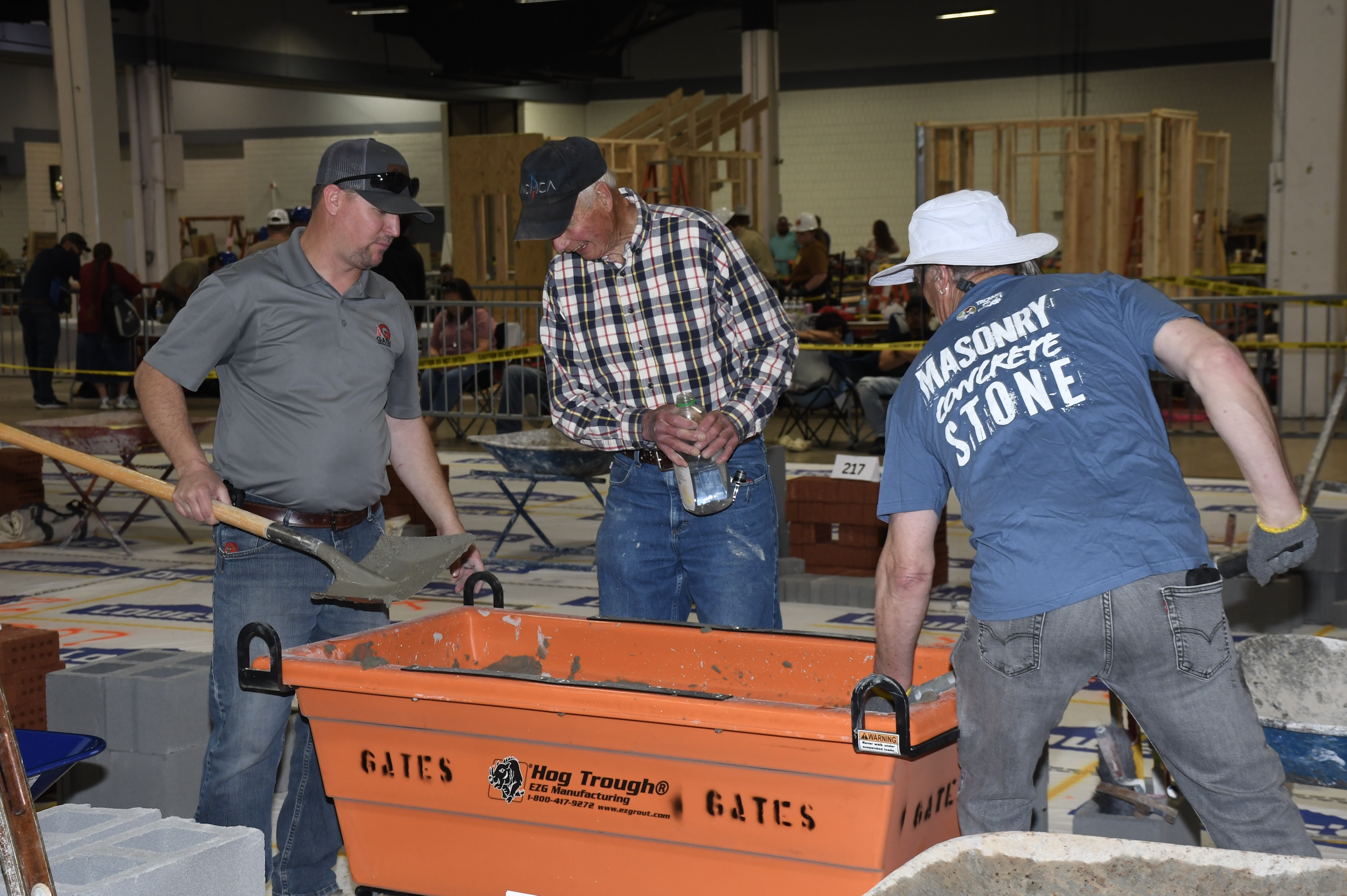 Screenshot 2026-04-22 at 11.04.13 AM.png