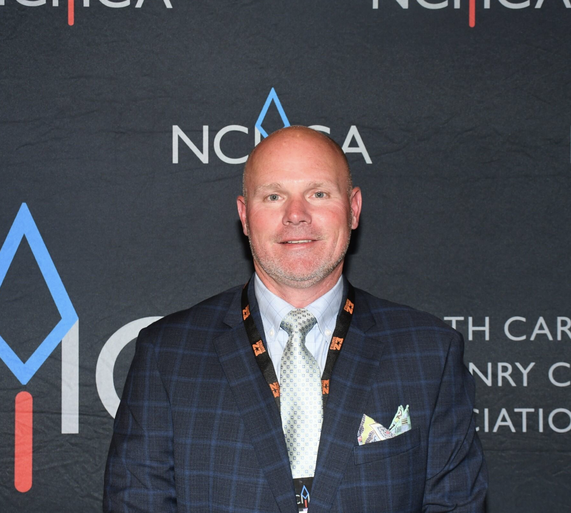 Screenshot 2026-04-23 at 12.19.40 PM.png