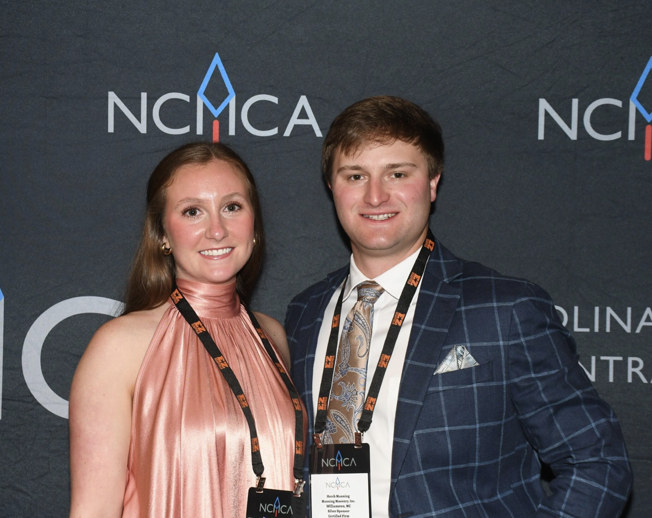 Screenshot 2026-04-23 at 12.24.02 PM.png