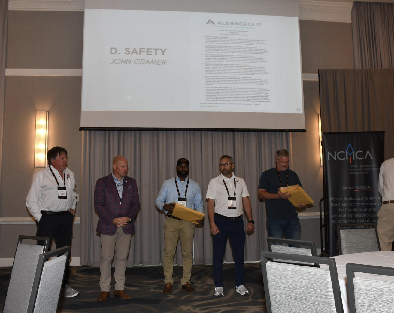 Screenshot 2026-04-23 at 11.56.19 AM.png