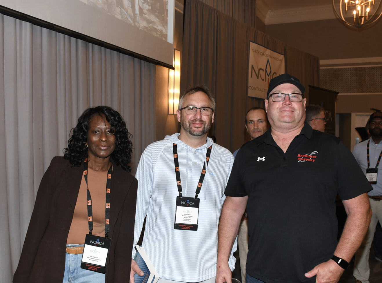 Screenshot 2026-04-23 at 12.56.31 PM.png