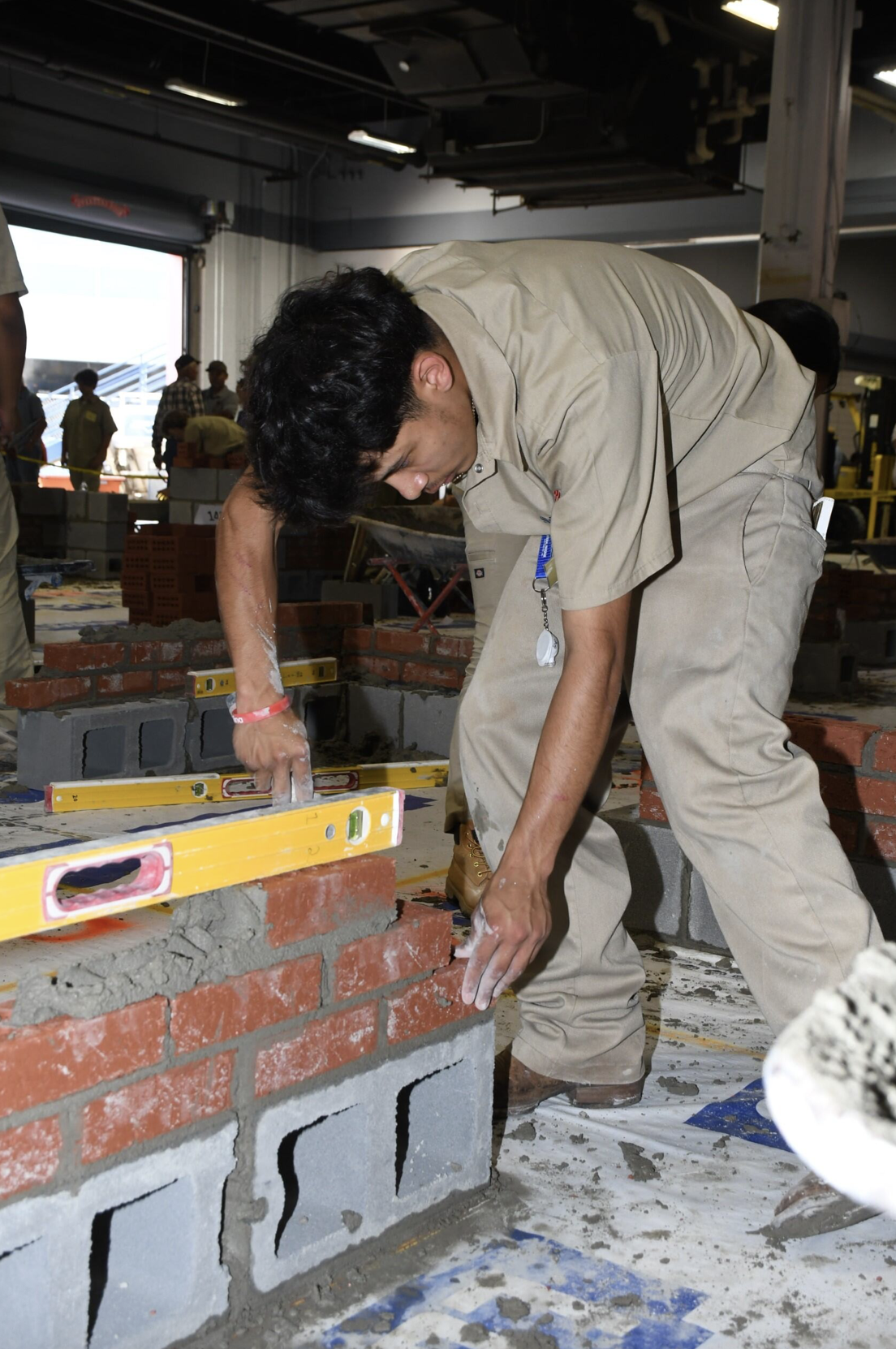 Screenshot 2026-04-22 at 12.32.06 PM.png