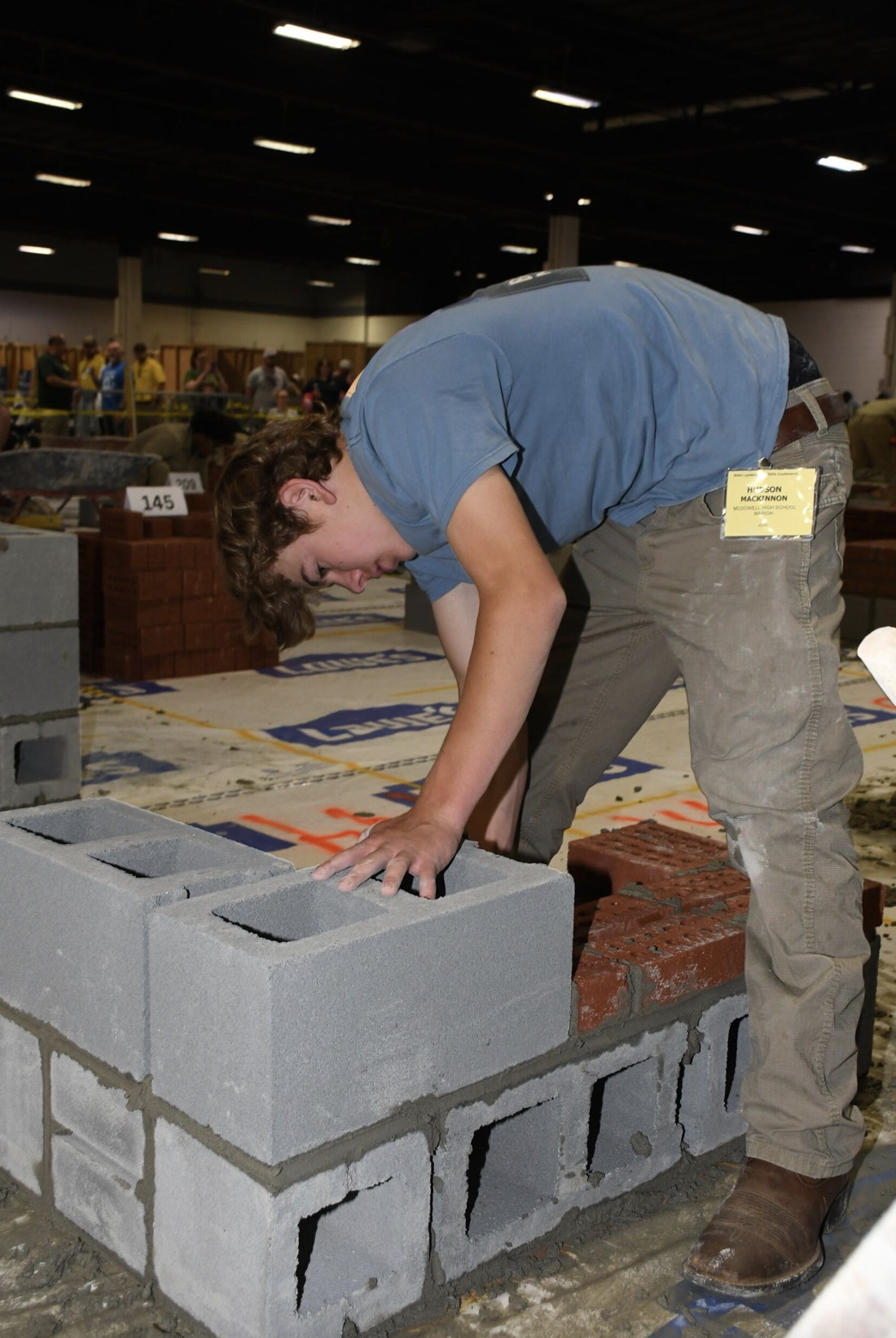 Screenshot 2026-04-22 at 11.31.28 AM.png