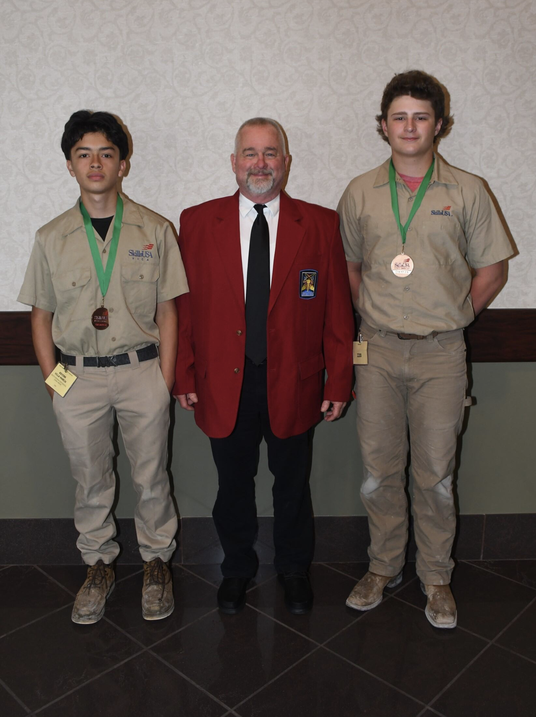 Screenshot 2026-04-22 at 5.15.29 PM.png