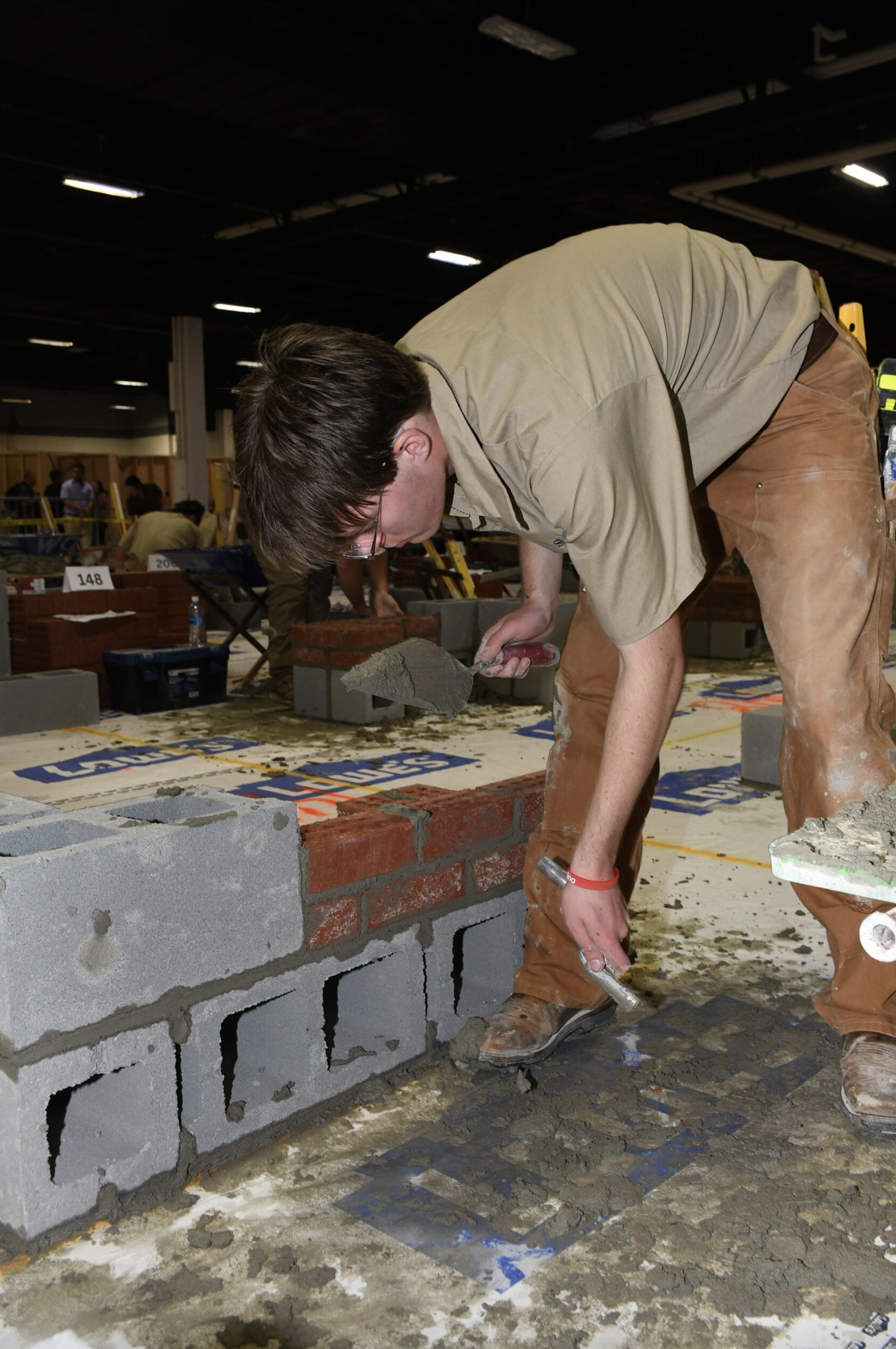 Screenshot 2026-04-22 at 11.32.54 AM.png