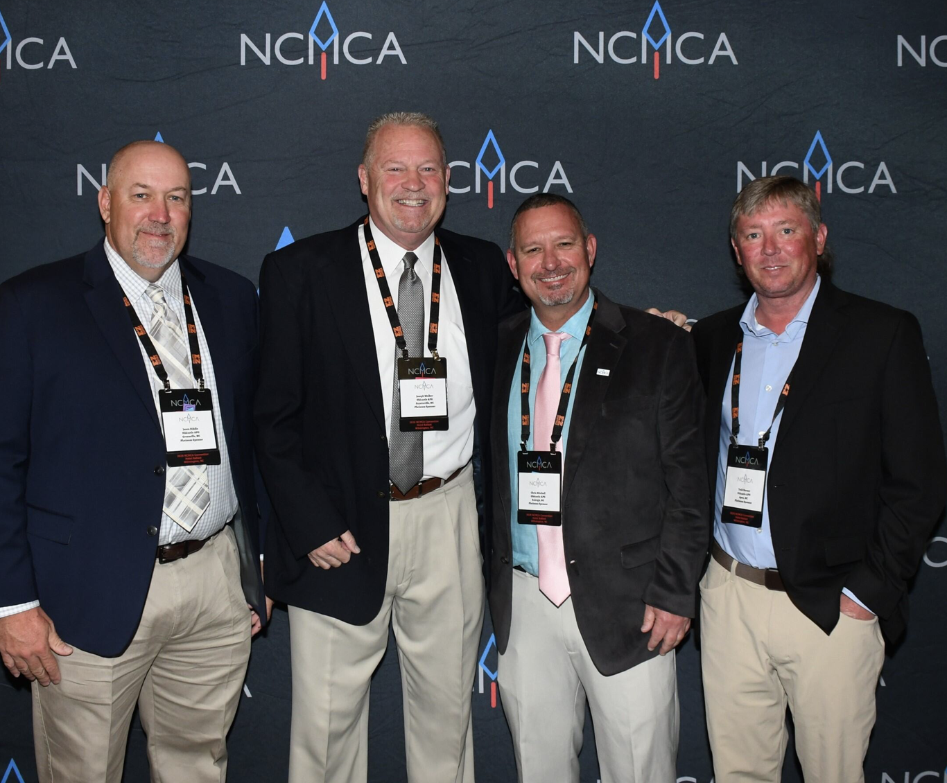 Screenshot 2026-04-23 at 12.23.44 PM.png