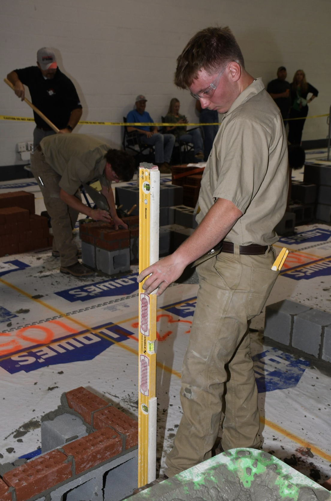 Screenshot 2026-04-22 at 11.17.48 AM.png