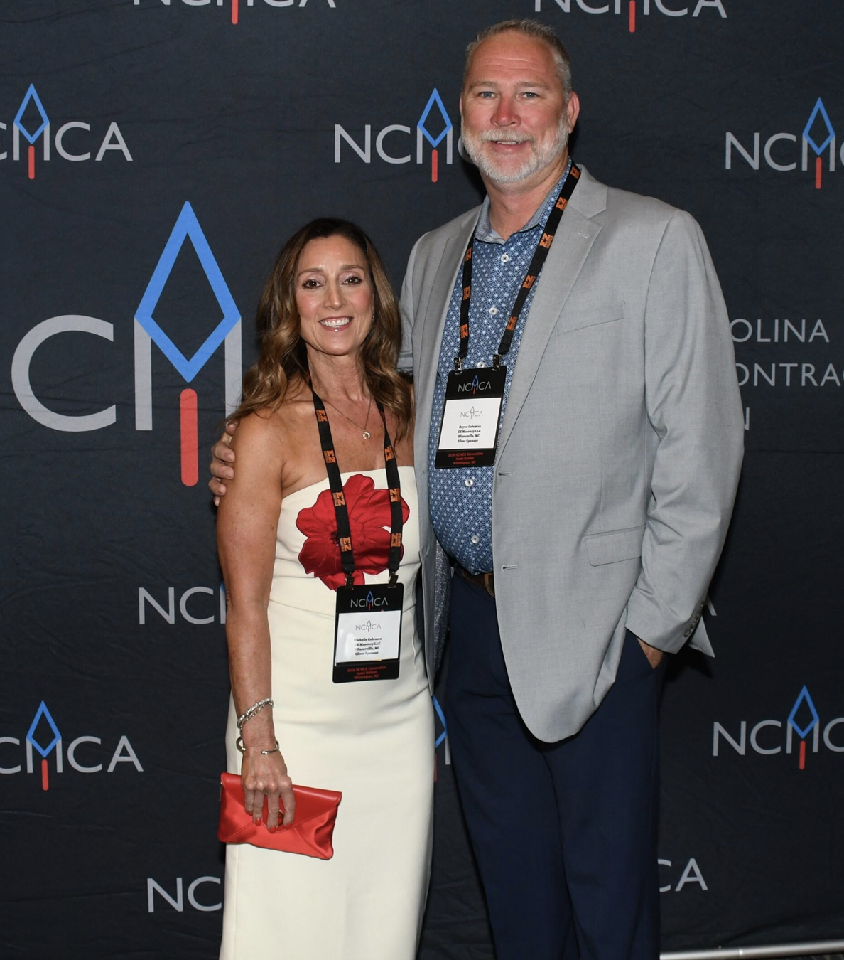 Screenshot 2026-04-23 at 12.18.52 PM.png