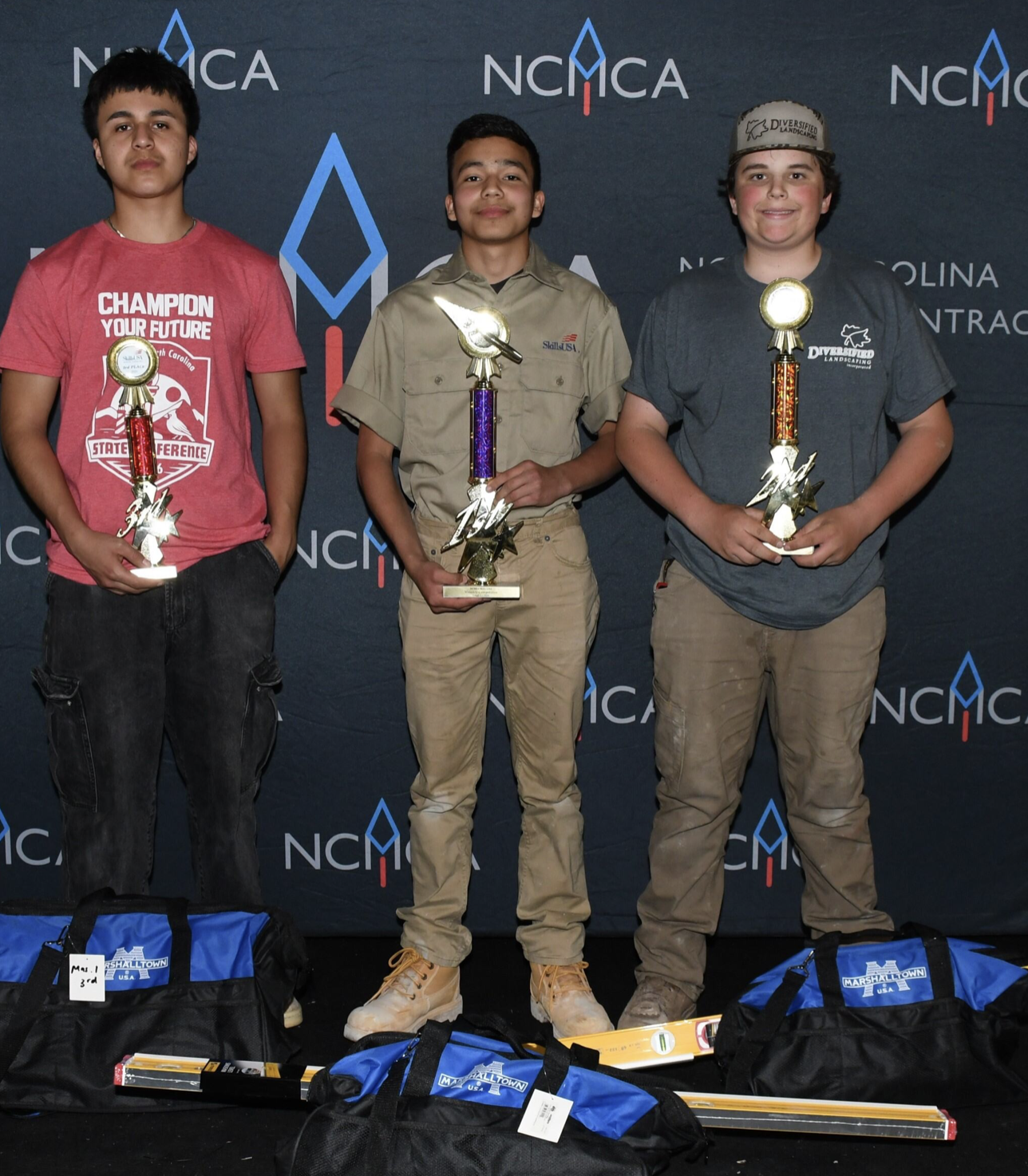 Screenshot 2026-04-22 at 5.11.43 PM.png