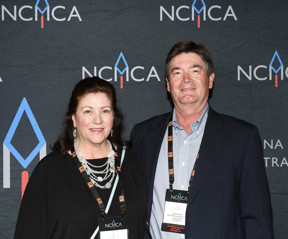 Screenshot 2026-04-23 at 12.20.31 PM.png