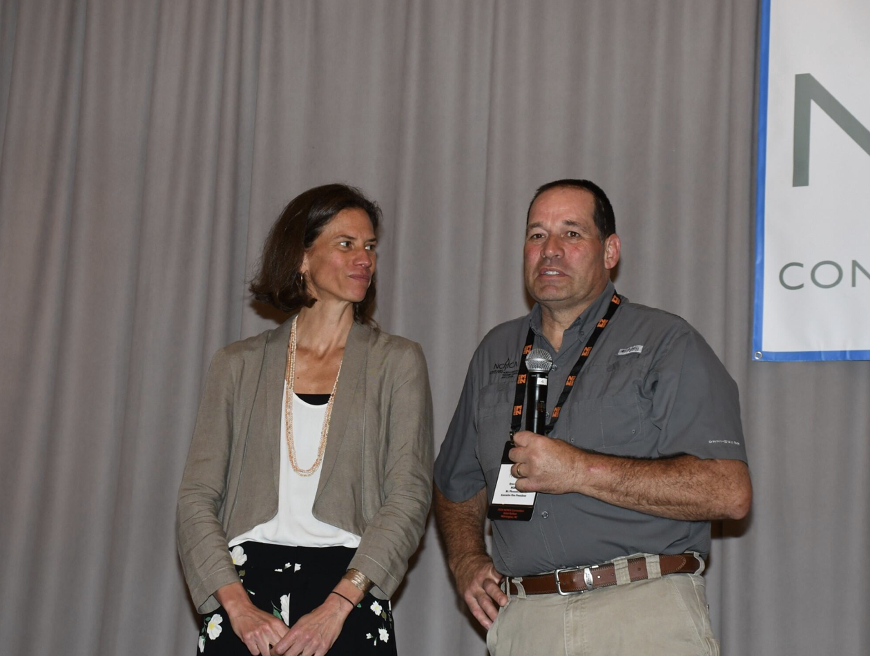 Screenshot 2026-04-23 at 12.54.34 PM.png