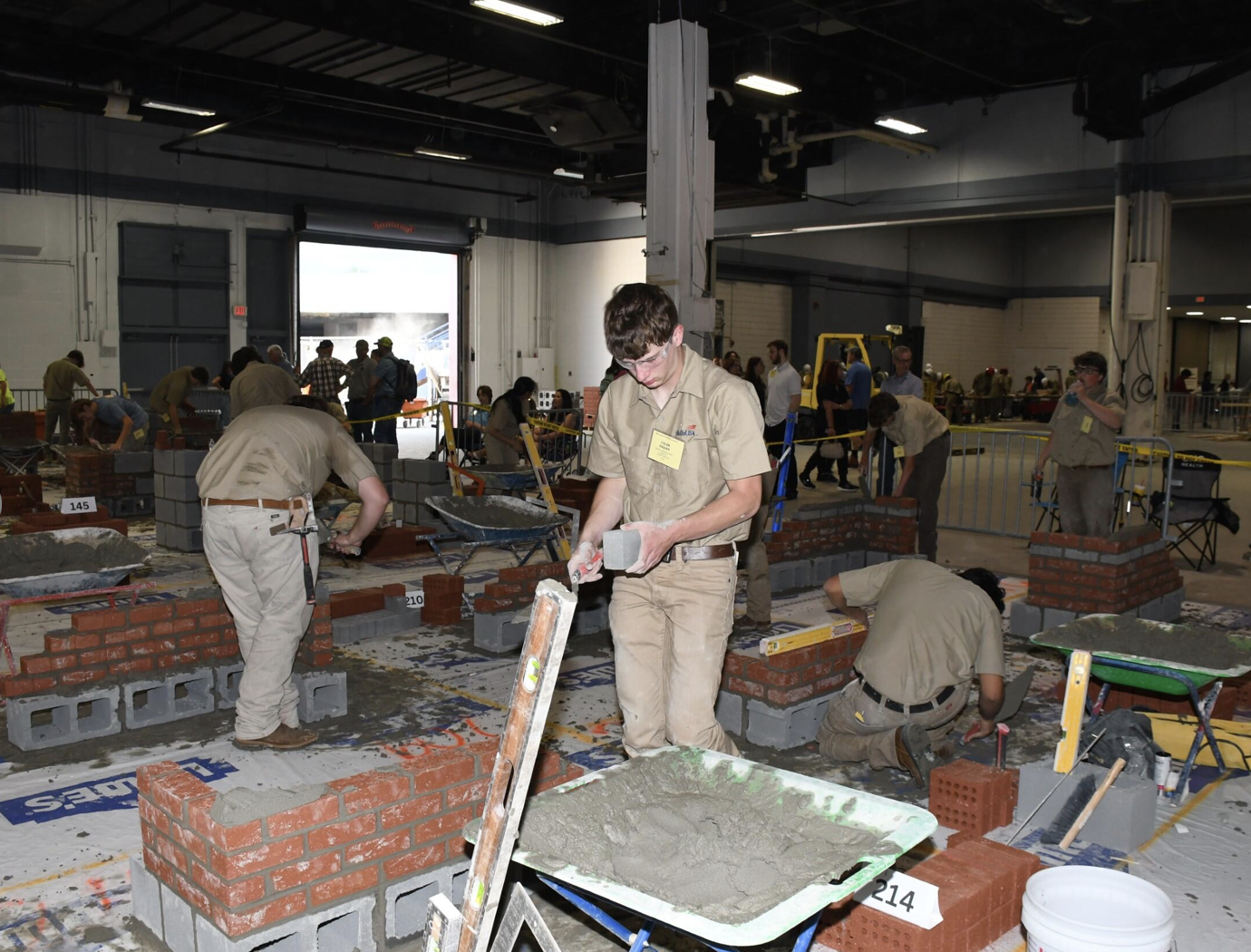 Screenshot 2026-04-22 at 12.35.20 PM.png