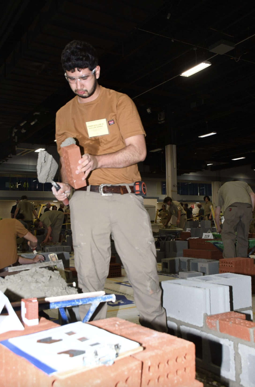 Screenshot 2026-04-22 at 11.10.37 AM.png