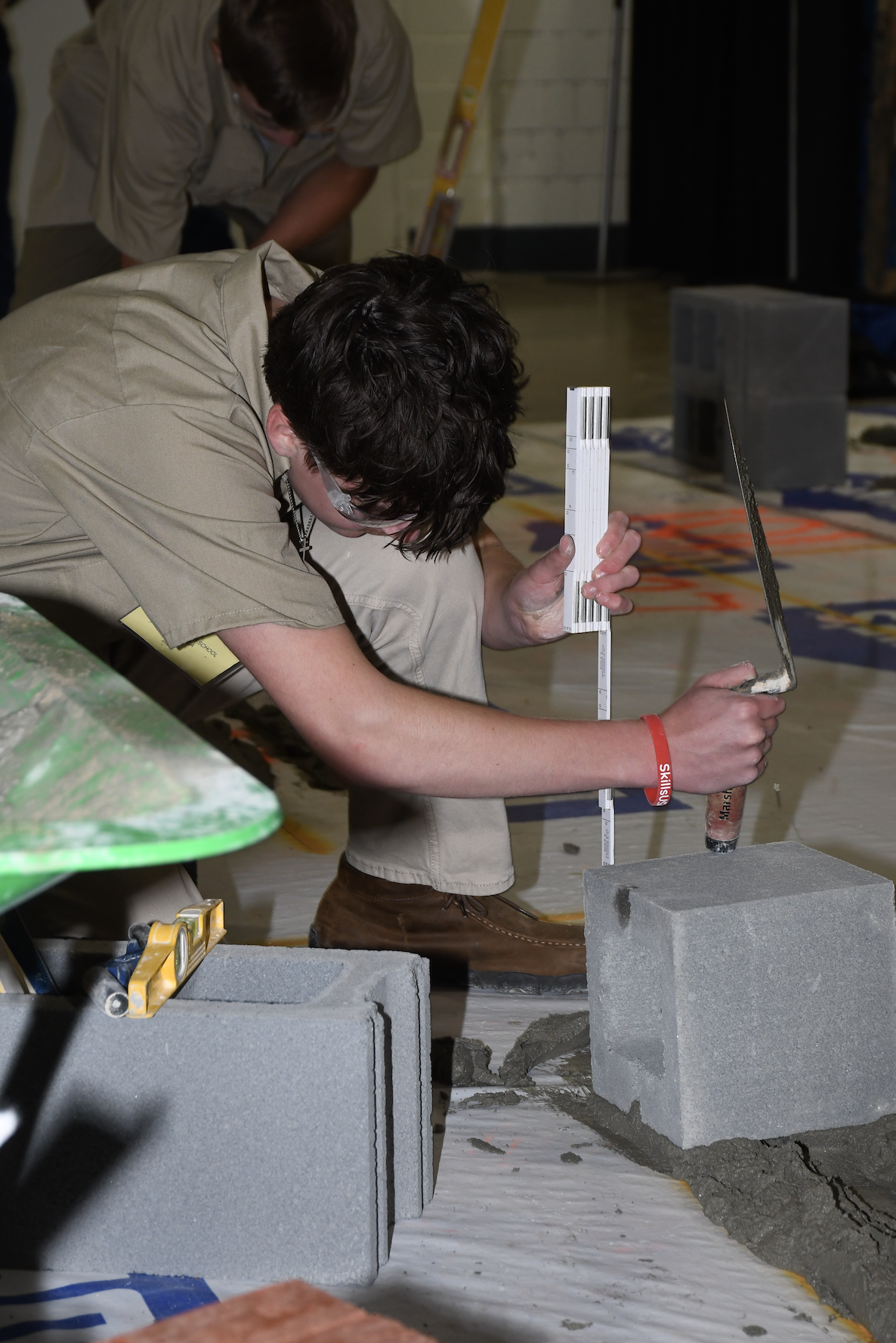 Screenshot 2026-04-22 at 11.03.04 AM.png