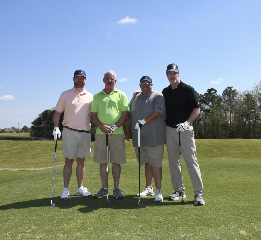 Screenshot 2026-04-23 at 11.45.38 AM.png