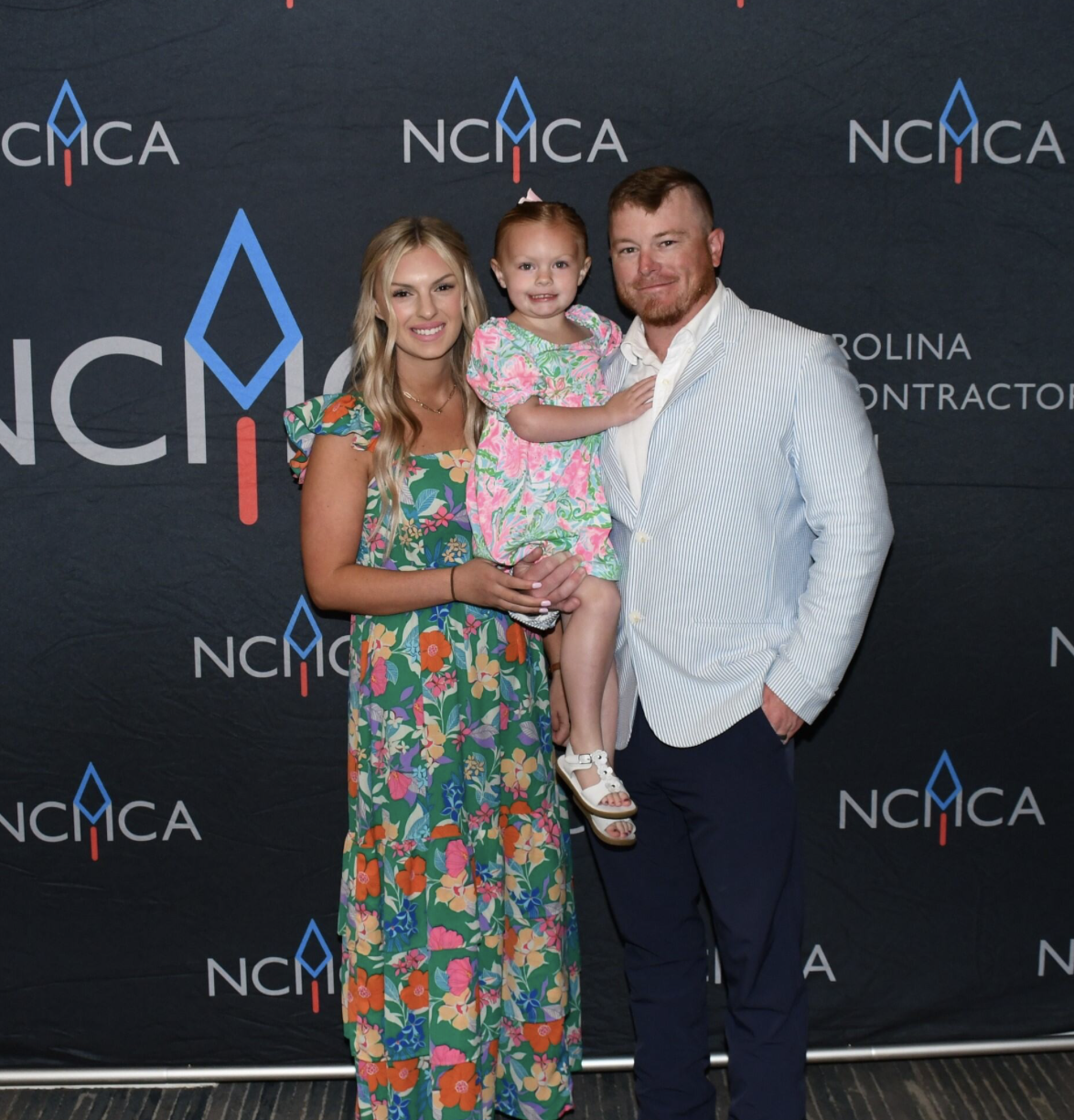 Screenshot 2026-04-23 at 12.15.12 PM.png