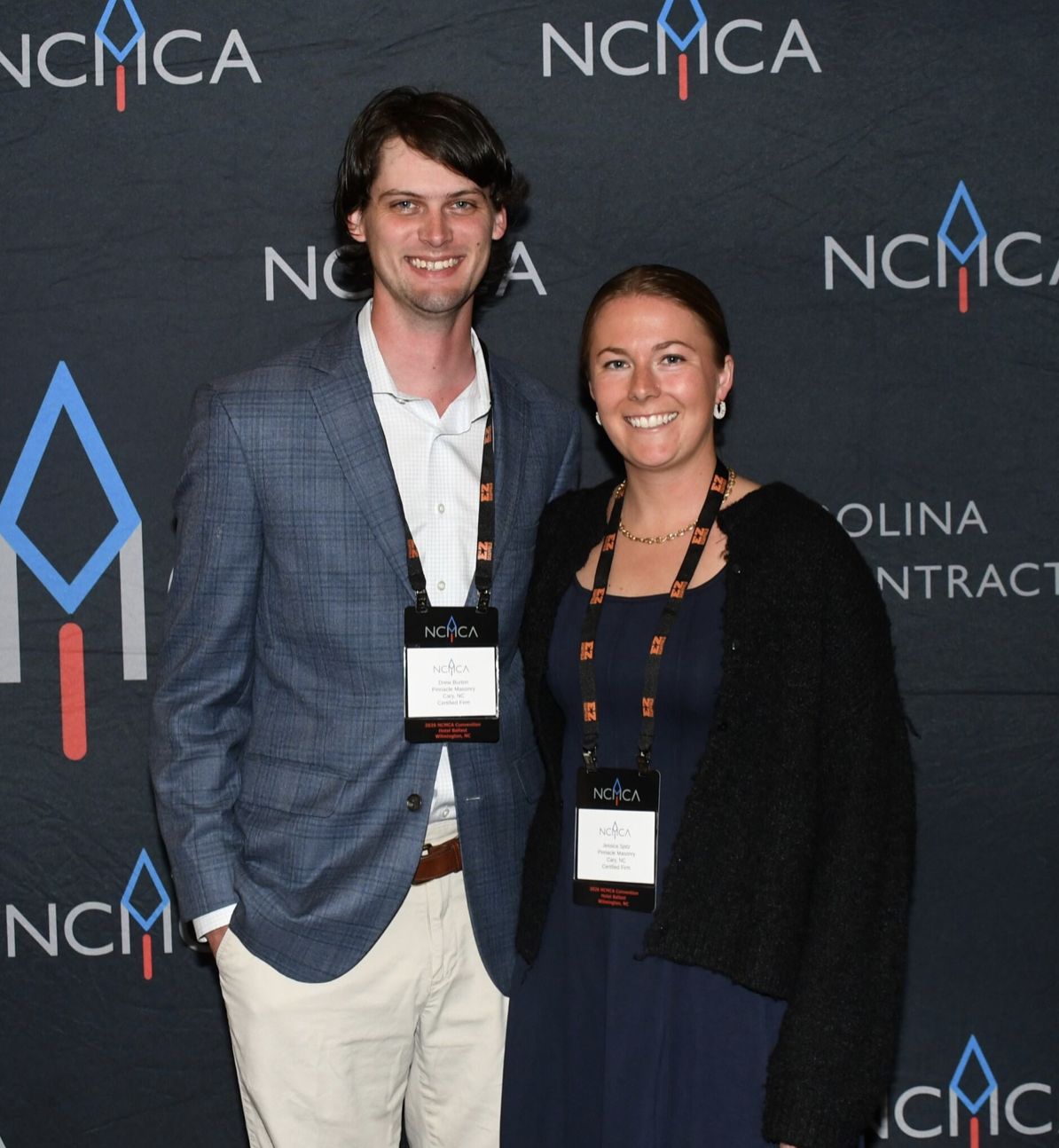 Screenshot 2026-04-23 at 12.21.51 PM.png