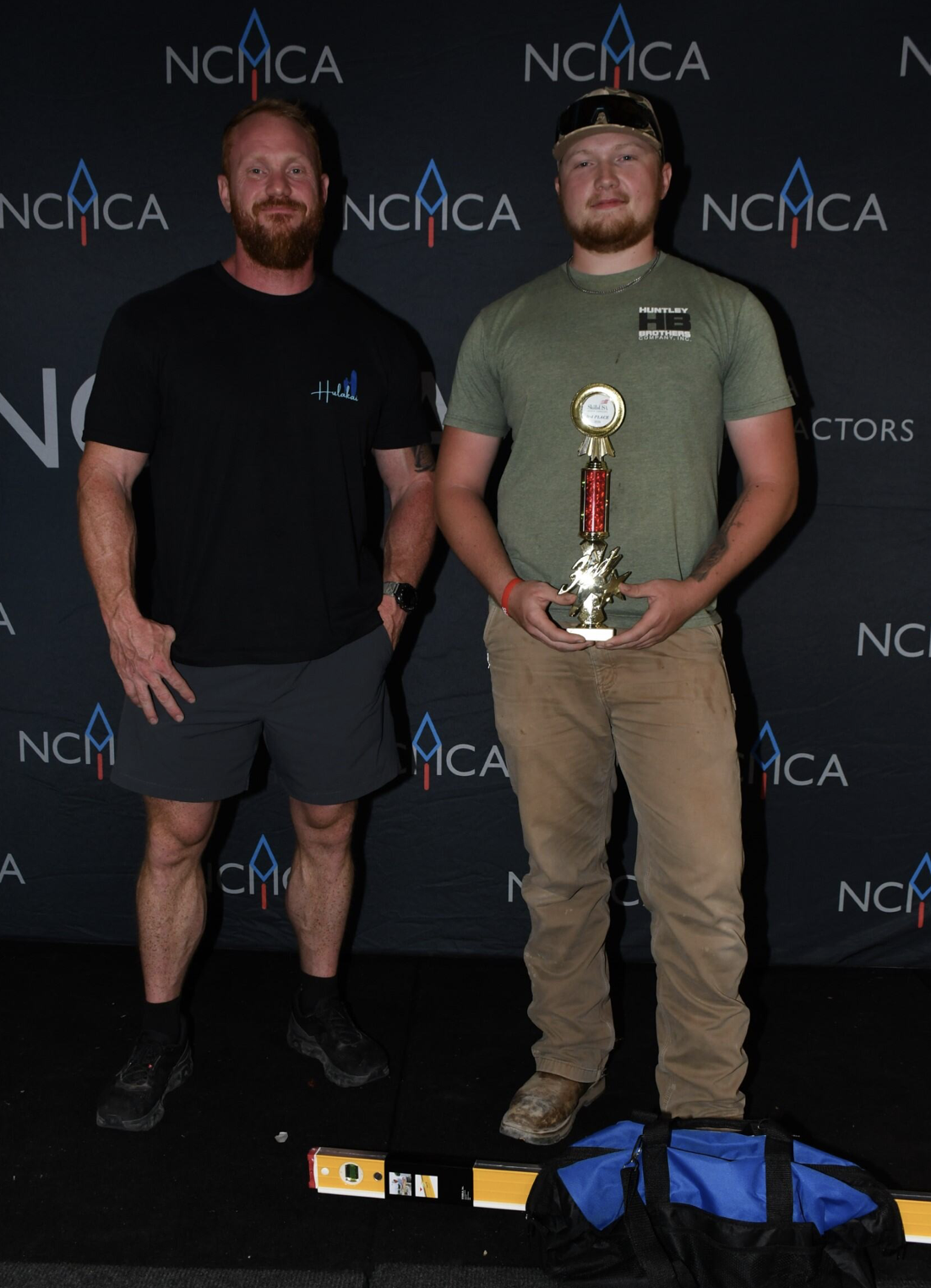 Screenshot 2026-04-22 at 5.14.03 PM.png