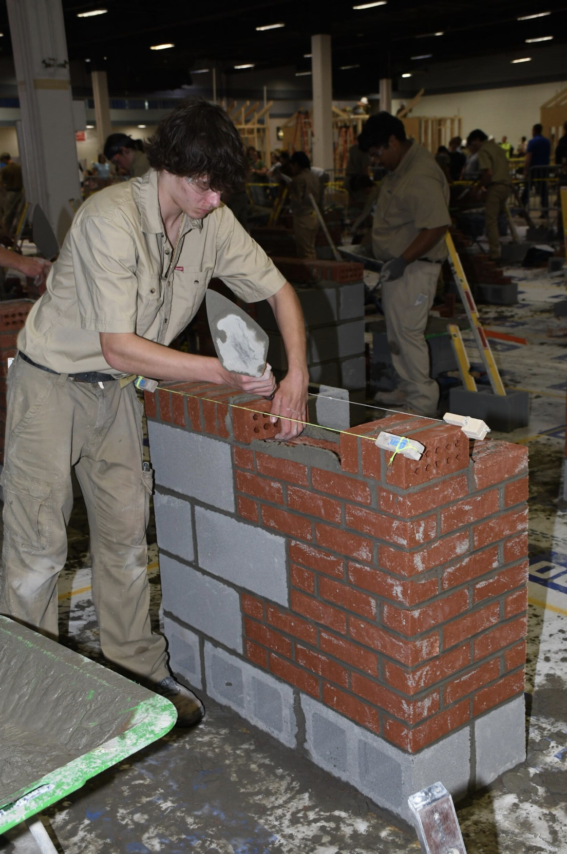 Screenshot 2026-04-22 at 12.46.26 PM.png