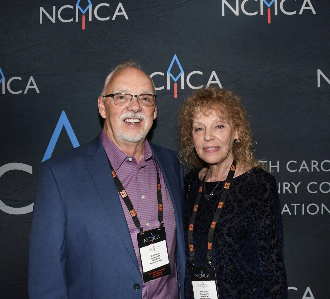 Screenshot 2026-04-23 at 12.28.56 PM.png