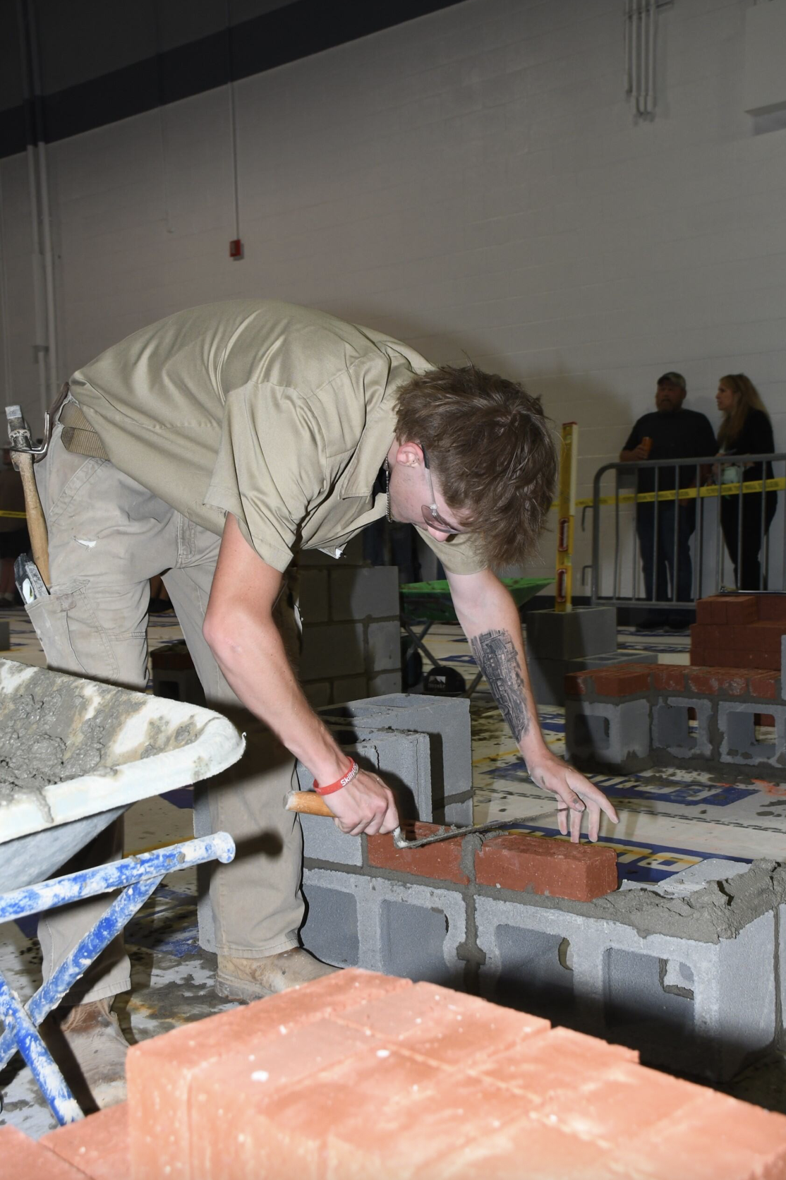 Screenshot 2026-04-22 at 11.20.10 AM.png