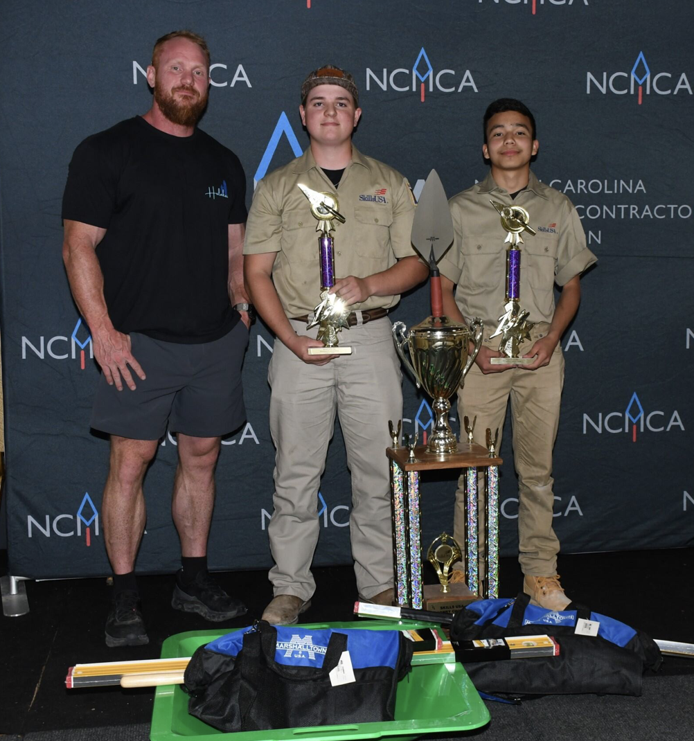 Screenshot 2026-04-22 at 5.13.02 PM.png