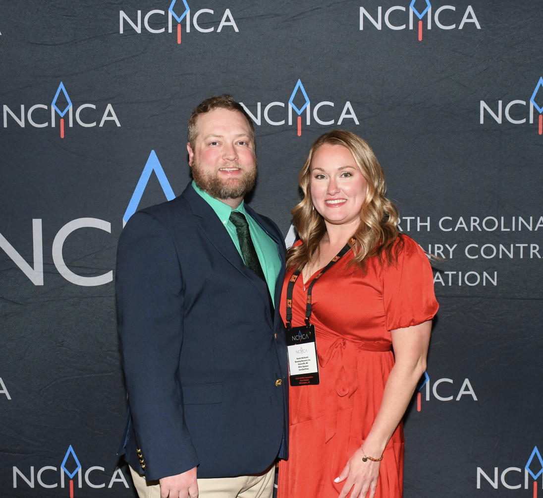 Screenshot 2026-04-23 at 12.22.38 PM.png