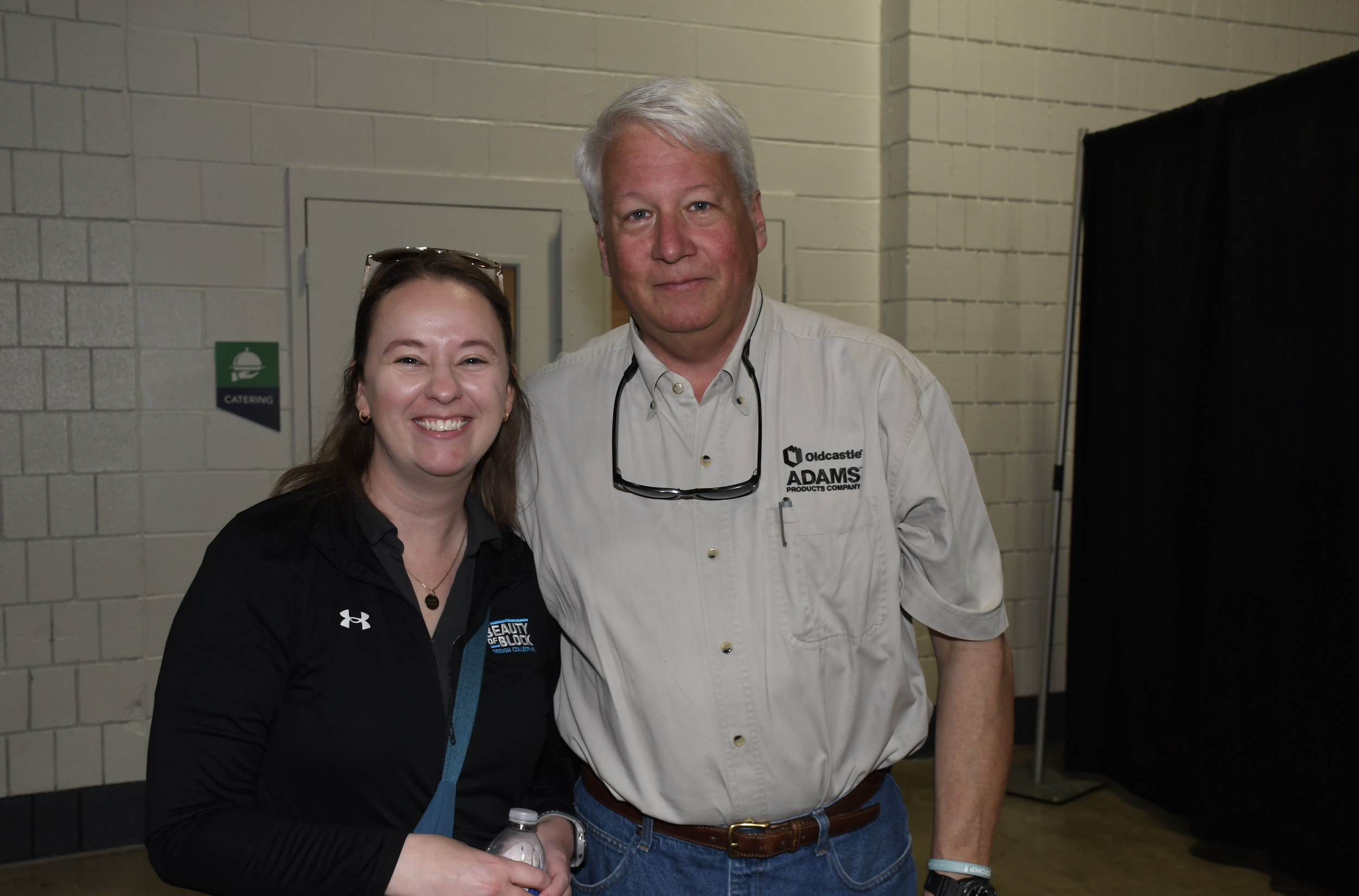 Screenshot 2026-04-22 at 11.16.20 AM.png