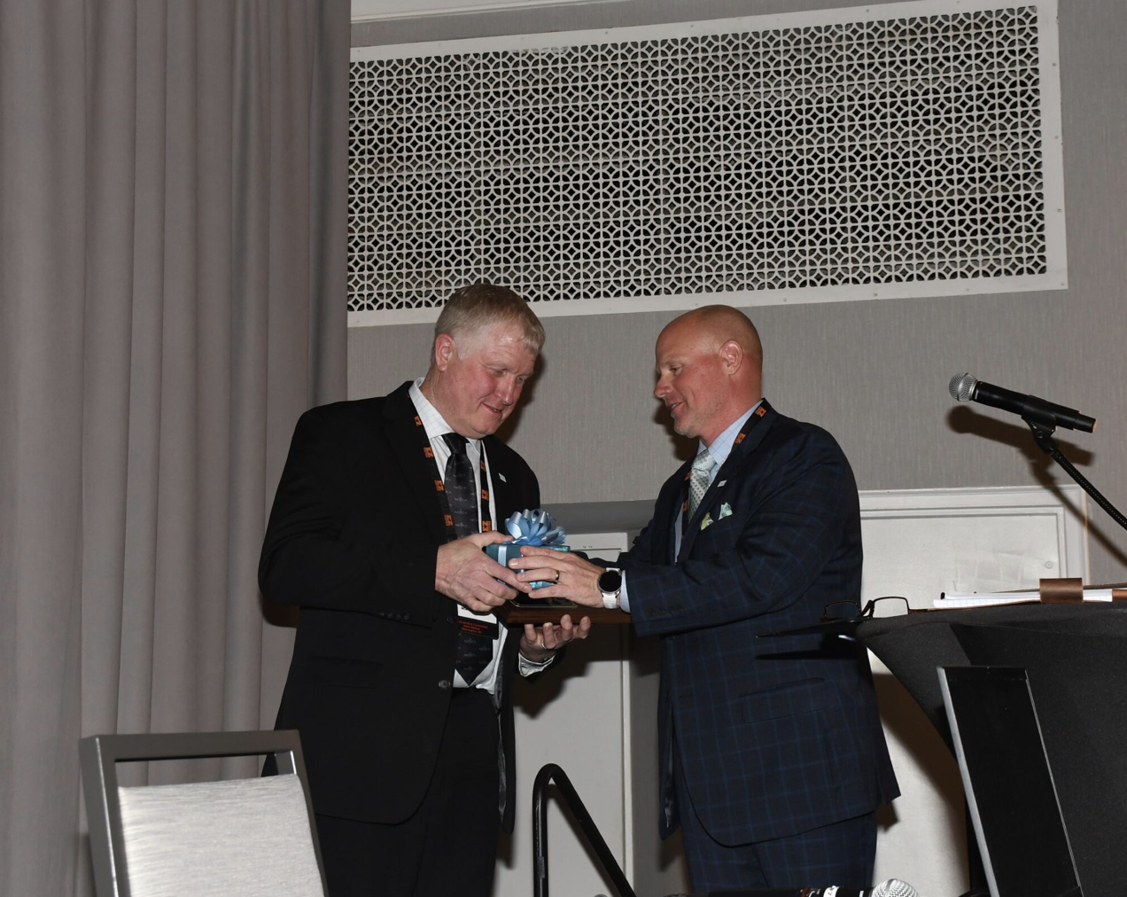 Screenshot 2026-04-23 at 12.48.33 PM.png