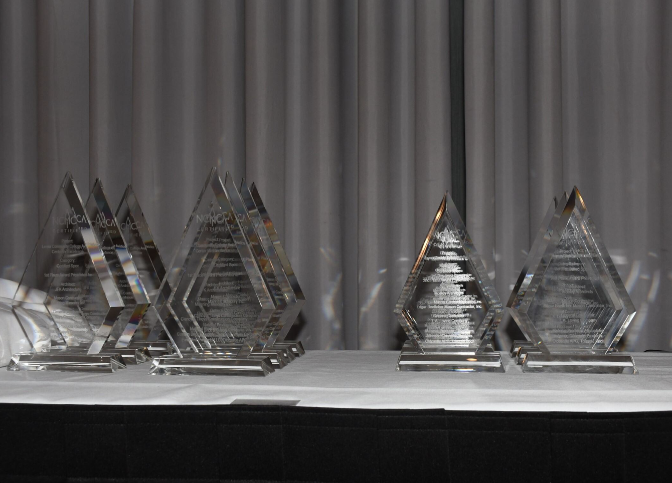 Screenshot 2026-04-23 at 12.34.40 PM.png