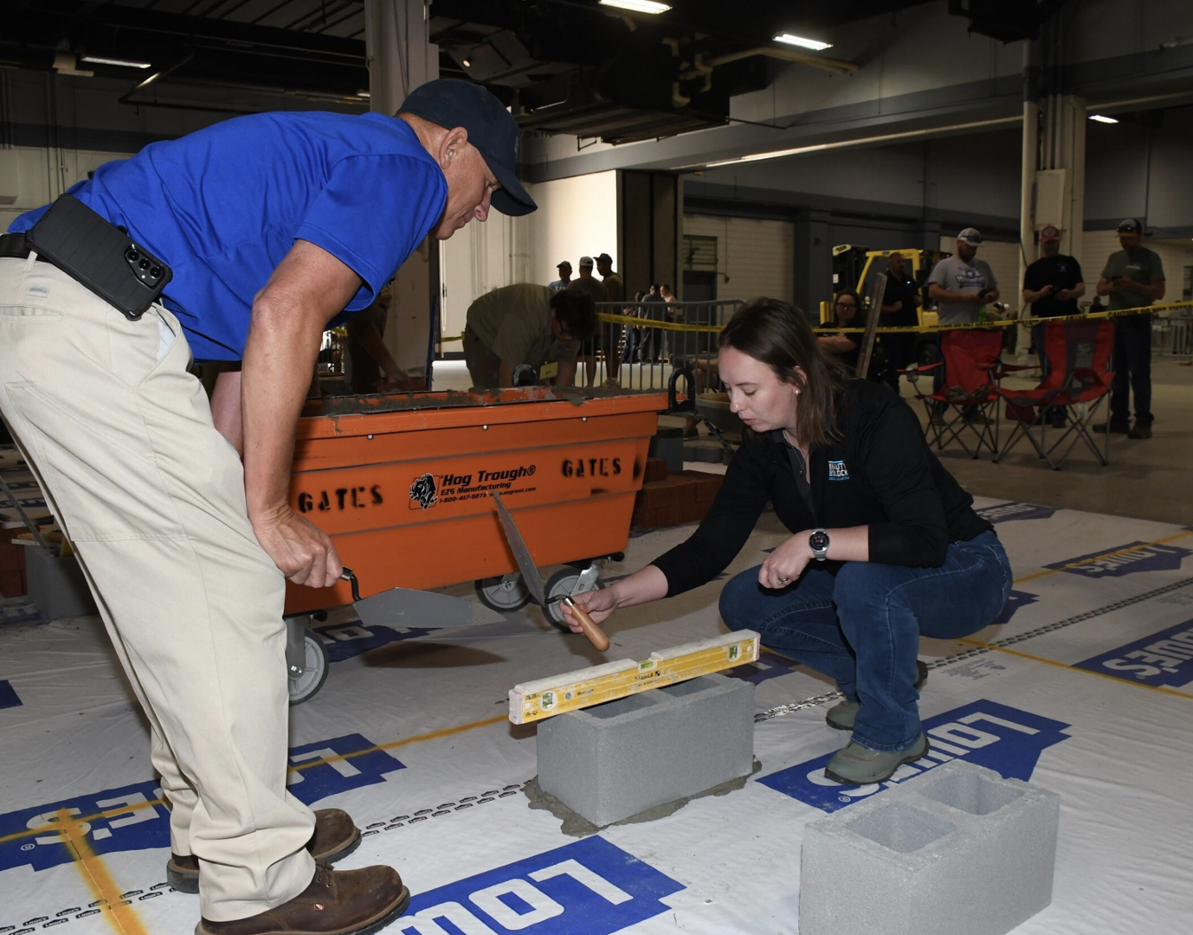 Screenshot 2026-04-22 at 11.23.57 AM.png