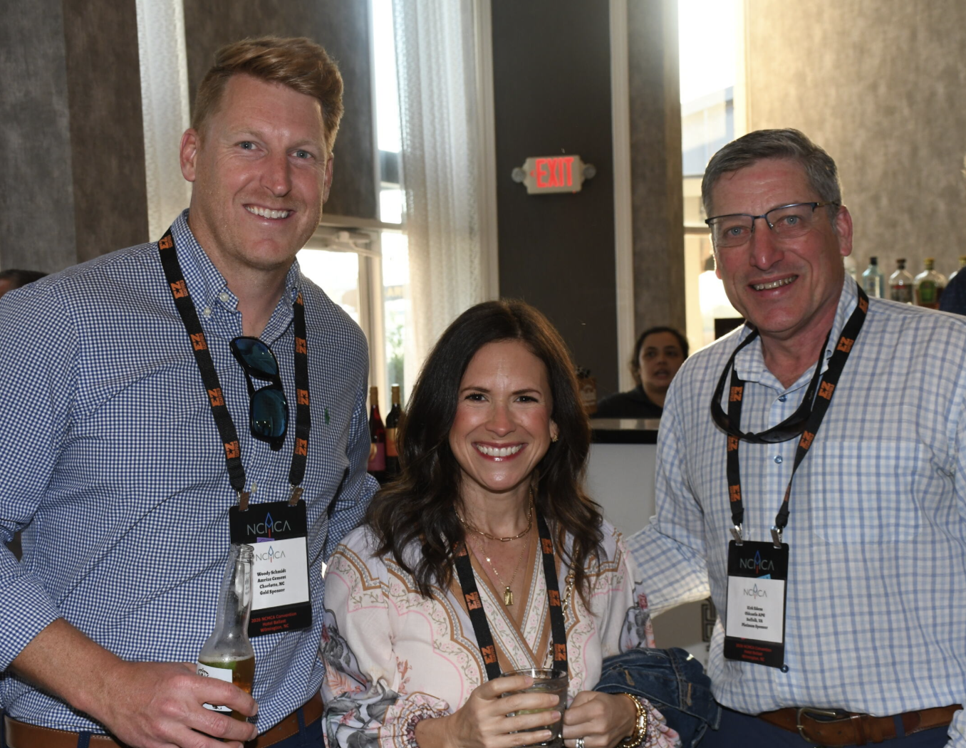 Screenshot 2026-04-23 at 11.55.36 AM.png