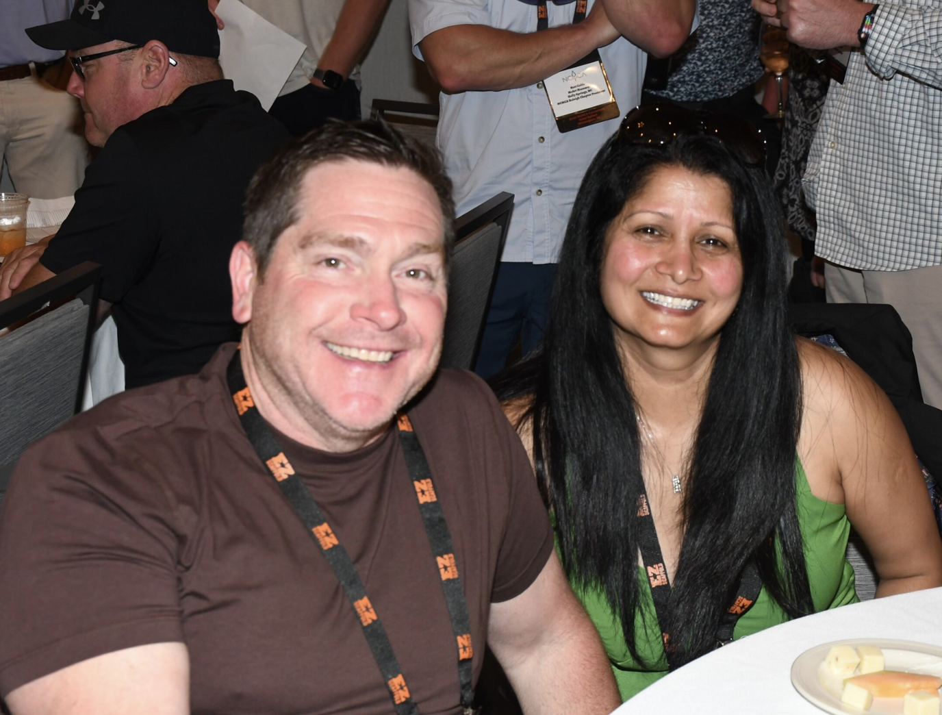 Screenshot 2026-04-23 at 11.52.59 AM.png