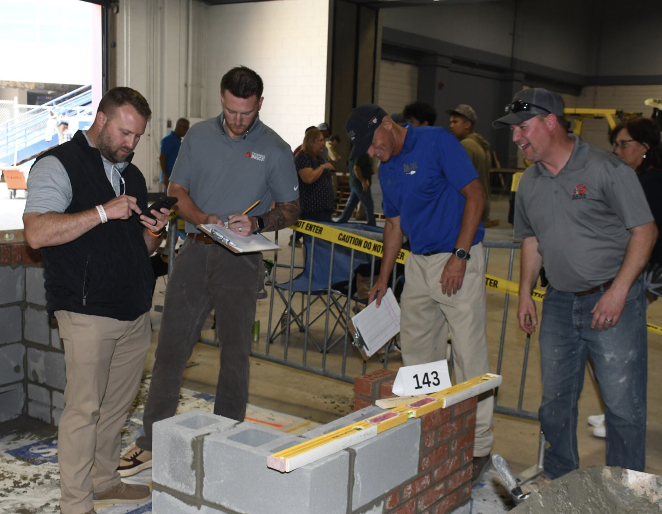 Screenshot 2026-04-22 at 4.45.24 PM.png