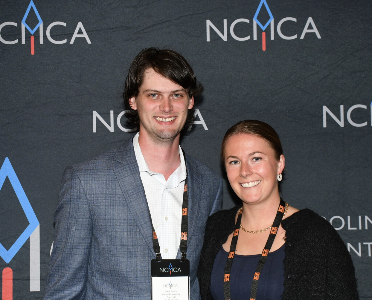 Screenshot 2026-04-23 at 12.22.00 PM.png